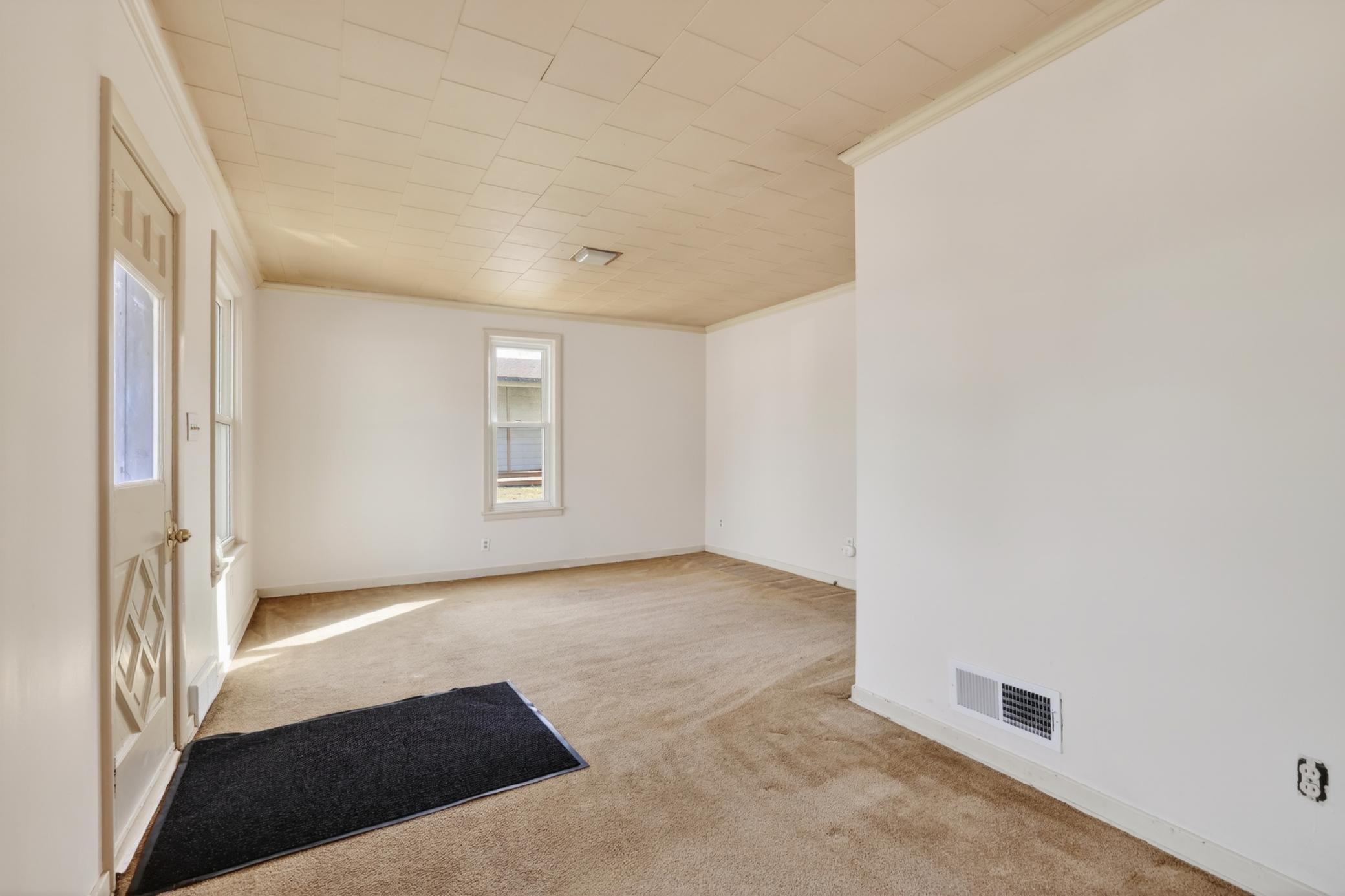 1013 2nd Avenue Northwest Rochester, MN 55901 - Photo 10 of 31