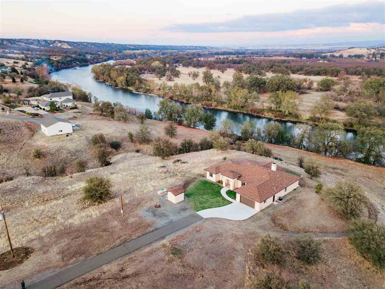 18200 Riverview Ranch Road Red Bluff, CA 96080 - Photo 29 of 30