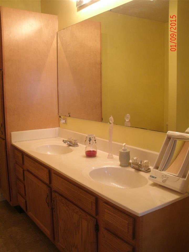 3601 East 1200 N Road Eaton, IN 47338 - Photo 15 of 30