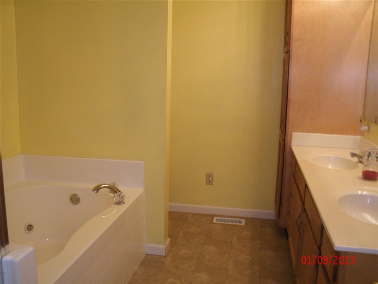 3601 East 1200 N Road Eaton, IN 47338 - Photo 16 of 30