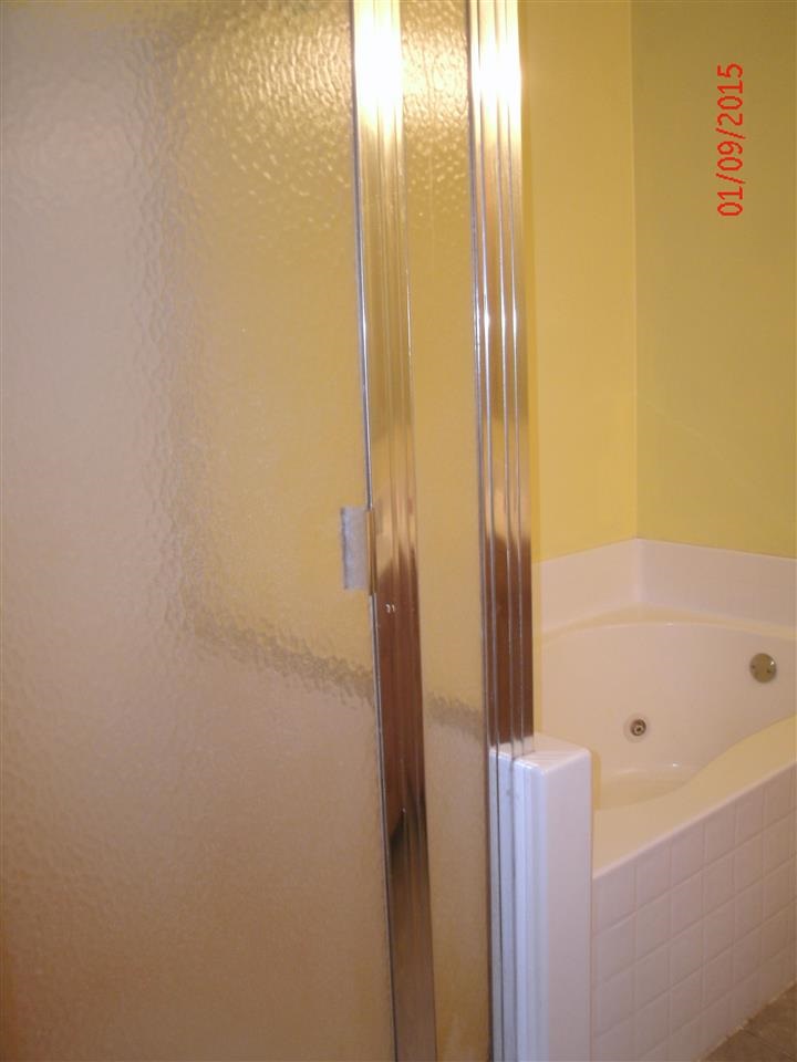 3601 East 1200 N Road Eaton, IN 47338 - Photo 17 of 30
