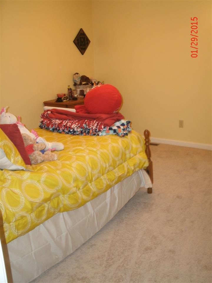 3601 East 1200 N Road Eaton, IN 47338 - Photo 22 of 30