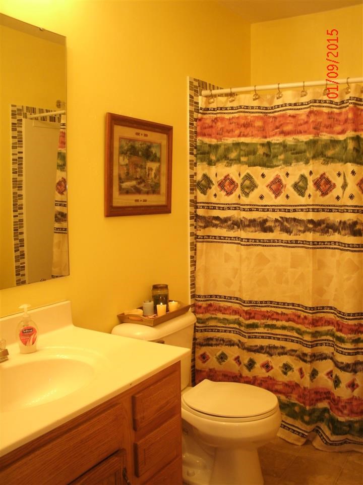 3601 East 1200 N Road Eaton, IN 47338 - Photo 25 of 30