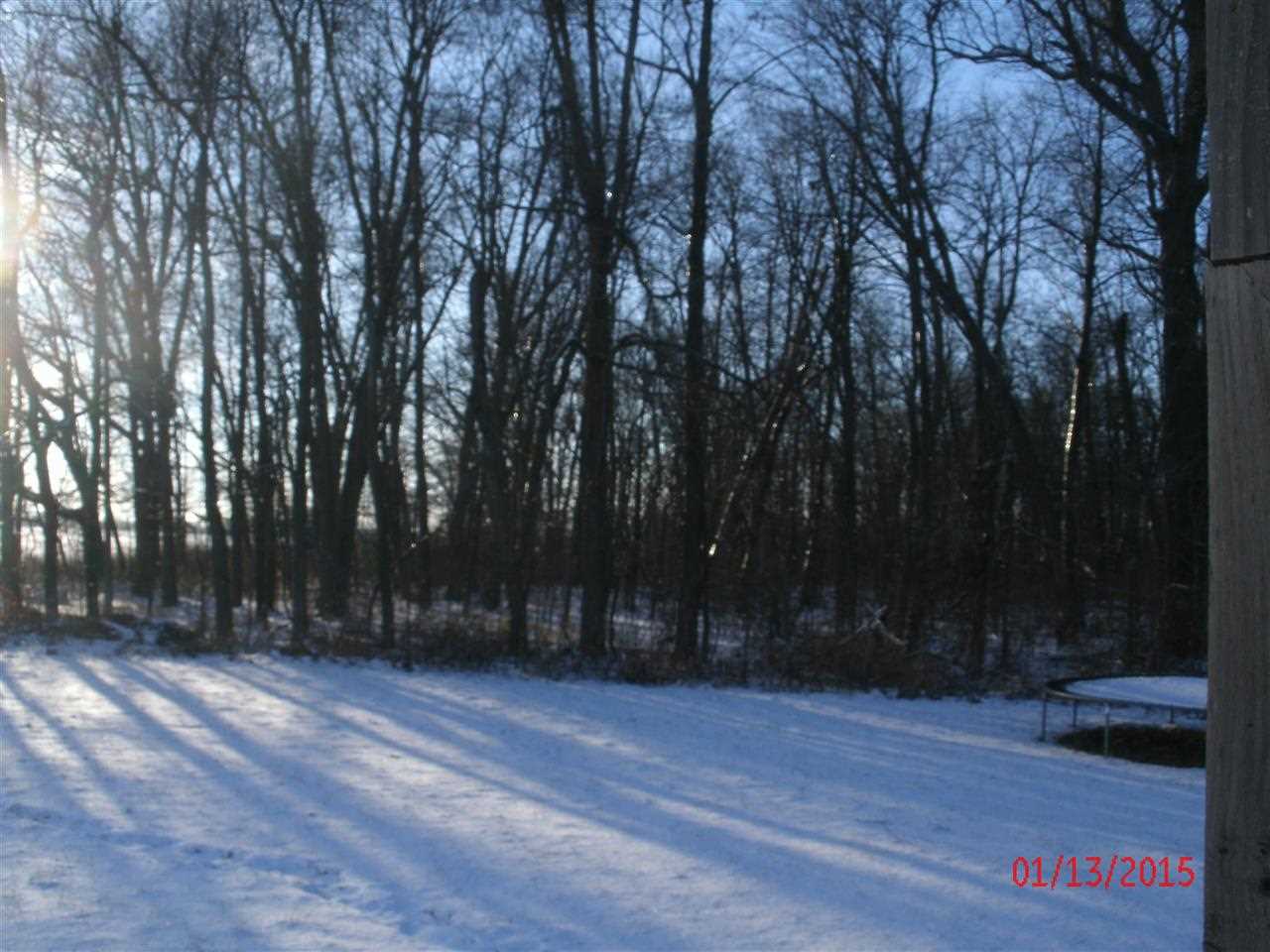 3601 East 1200 N Road Eaton, IN 47338 - Photo 26 of 30