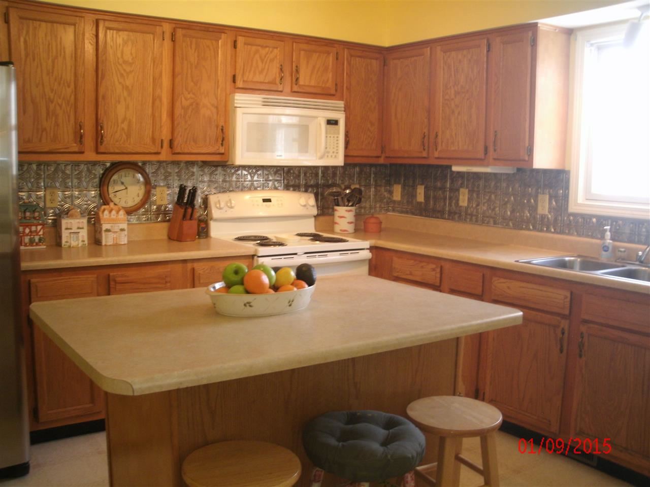 3601 East 1200 N Road Eaton, IN 47338 - Photo 29 of 30