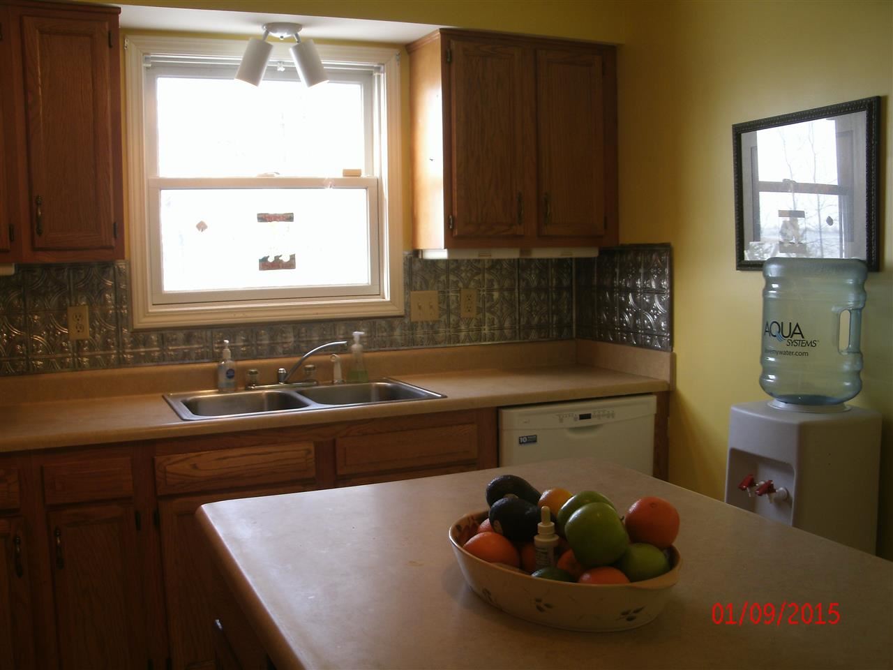 3601 East 1200 N Road Eaton, IN 47338 - Photo 30 of 30