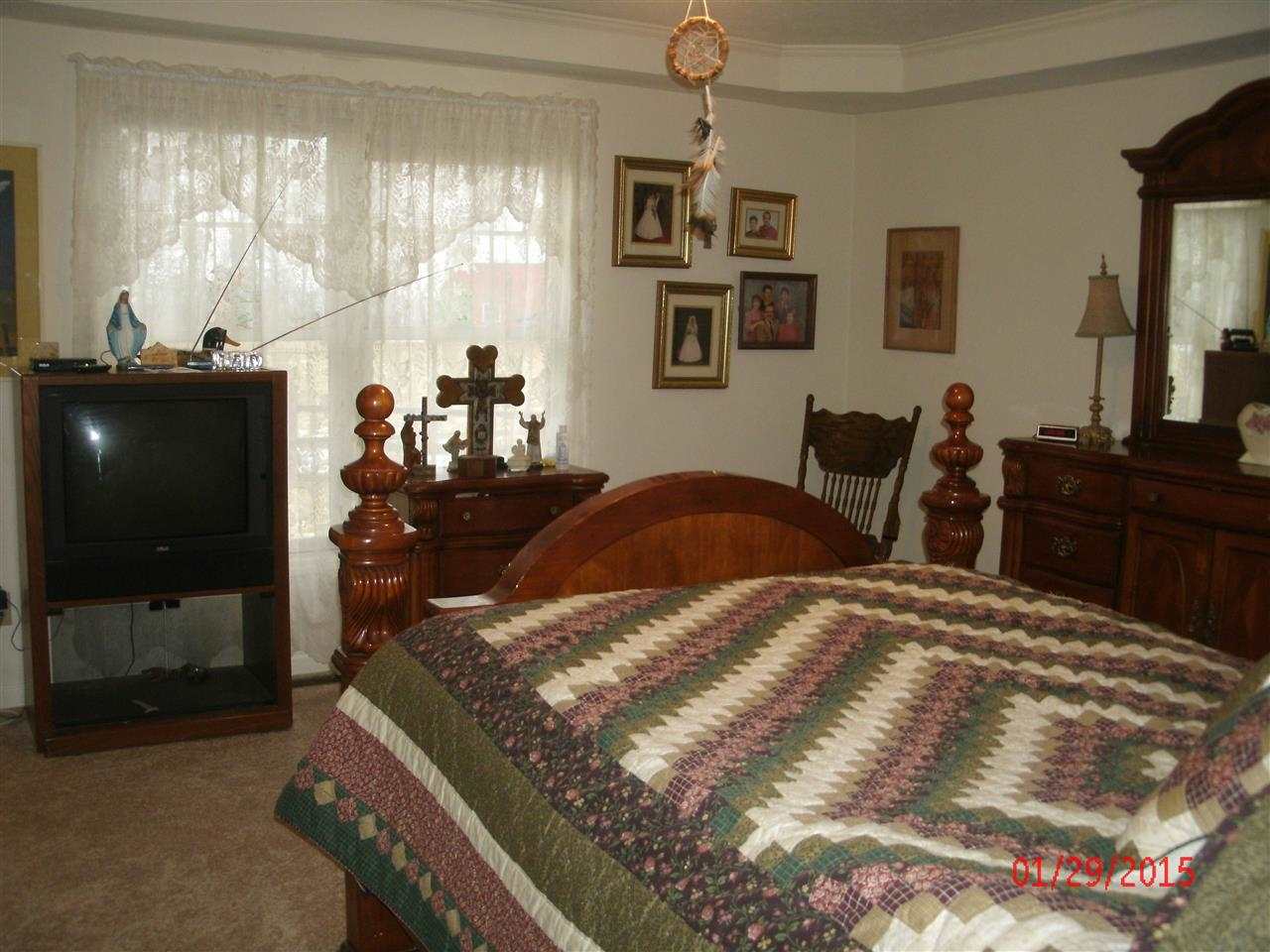 3601 East 1200 N Road Eaton, IN 47338 - Photo 9 of 30