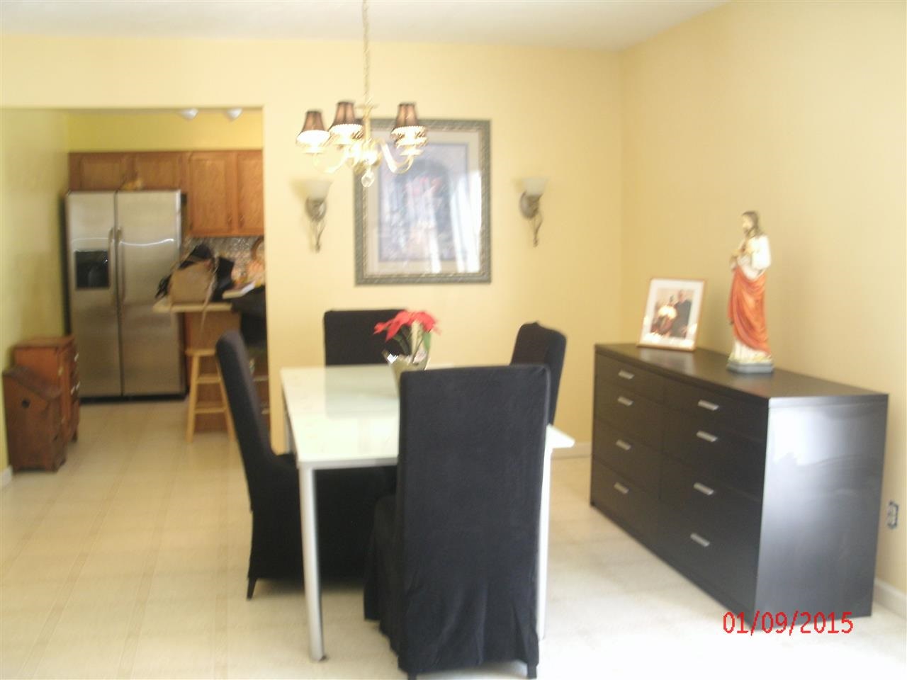 3601 East 1200 N Road Eaton, IN 47338 - Photo 10 of 30