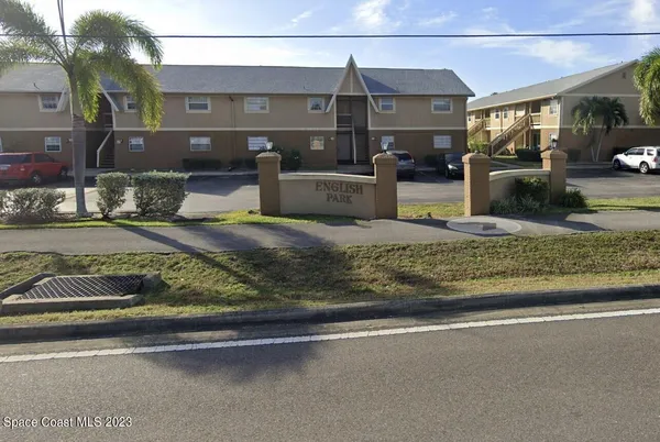 $1,600 | 254 Ulster Lane, Melbourne, FL 32935