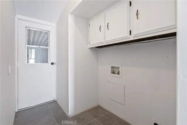 $425,000 | 4 Dove Court, Paso Robles, CA 93446