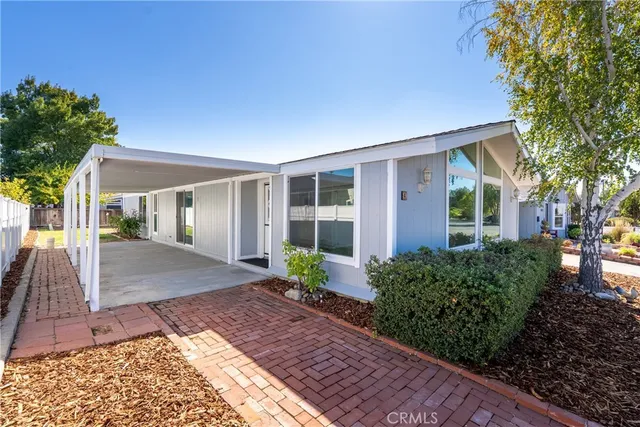 $425,000 | 4 Dove Court, Paso Robles, CA 93446