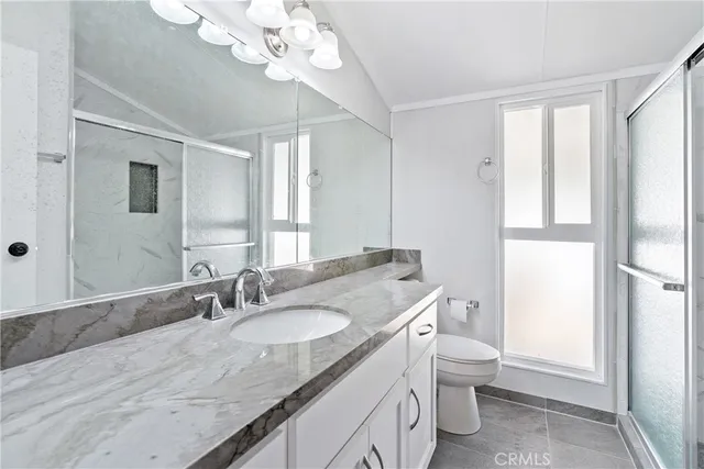 $425,000 | 4 Dove Court, Paso Robles, CA 93446