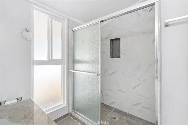 $425,000 | 4 Dove Court, Paso Robles, CA 93446