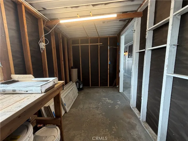 $425,000 | 4 Dove Court, Paso Robles, CA 93446