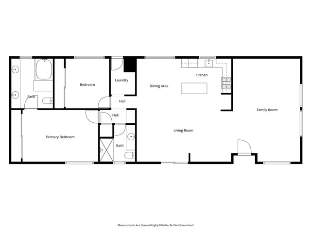 $425,000 | 4 Dove Court, Paso Robles, CA 93446