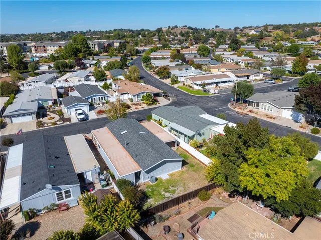 $425,000 | 4 Dove Court, Paso Robles, CA 93446