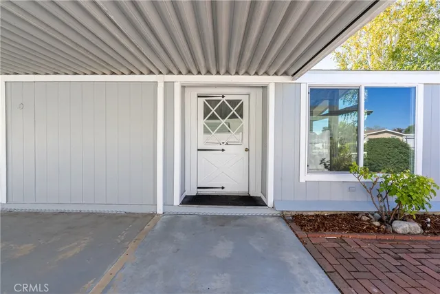 $425,000 | 4 Dove Court, Paso Robles, CA 93446