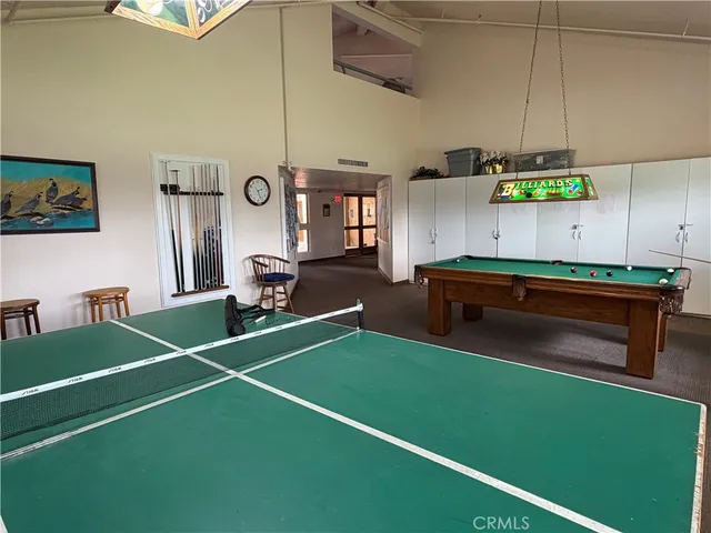 $425,000 | 4 Dove Court, Paso Robles, CA 93446