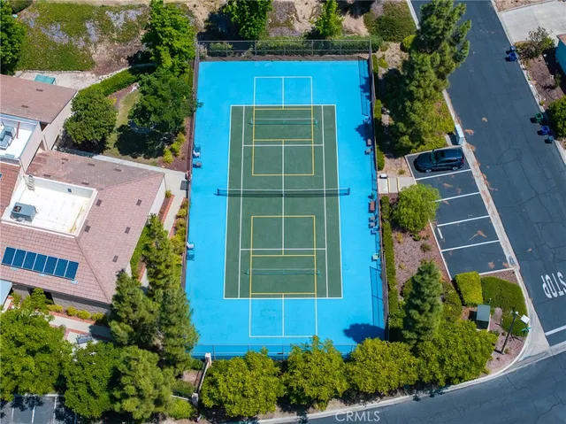 $425,000 | 4 Dove Court, Paso Robles, CA 93446