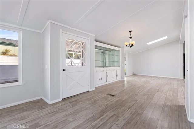 $425,000 | 4 Dove Court, Paso Robles, CA 93446