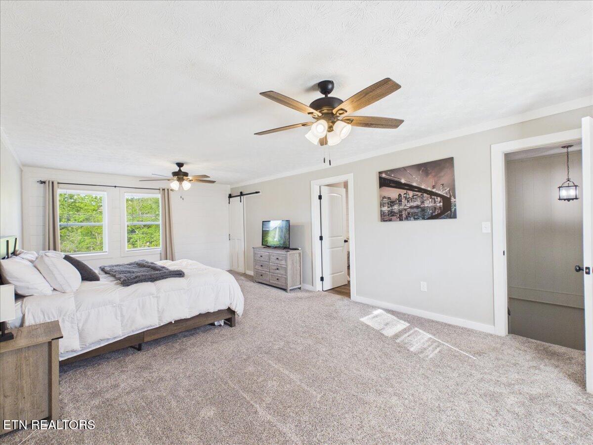573 Patterson Road Harrogate, TN 37752 - Photo 31 of 57 09-IMG_2178