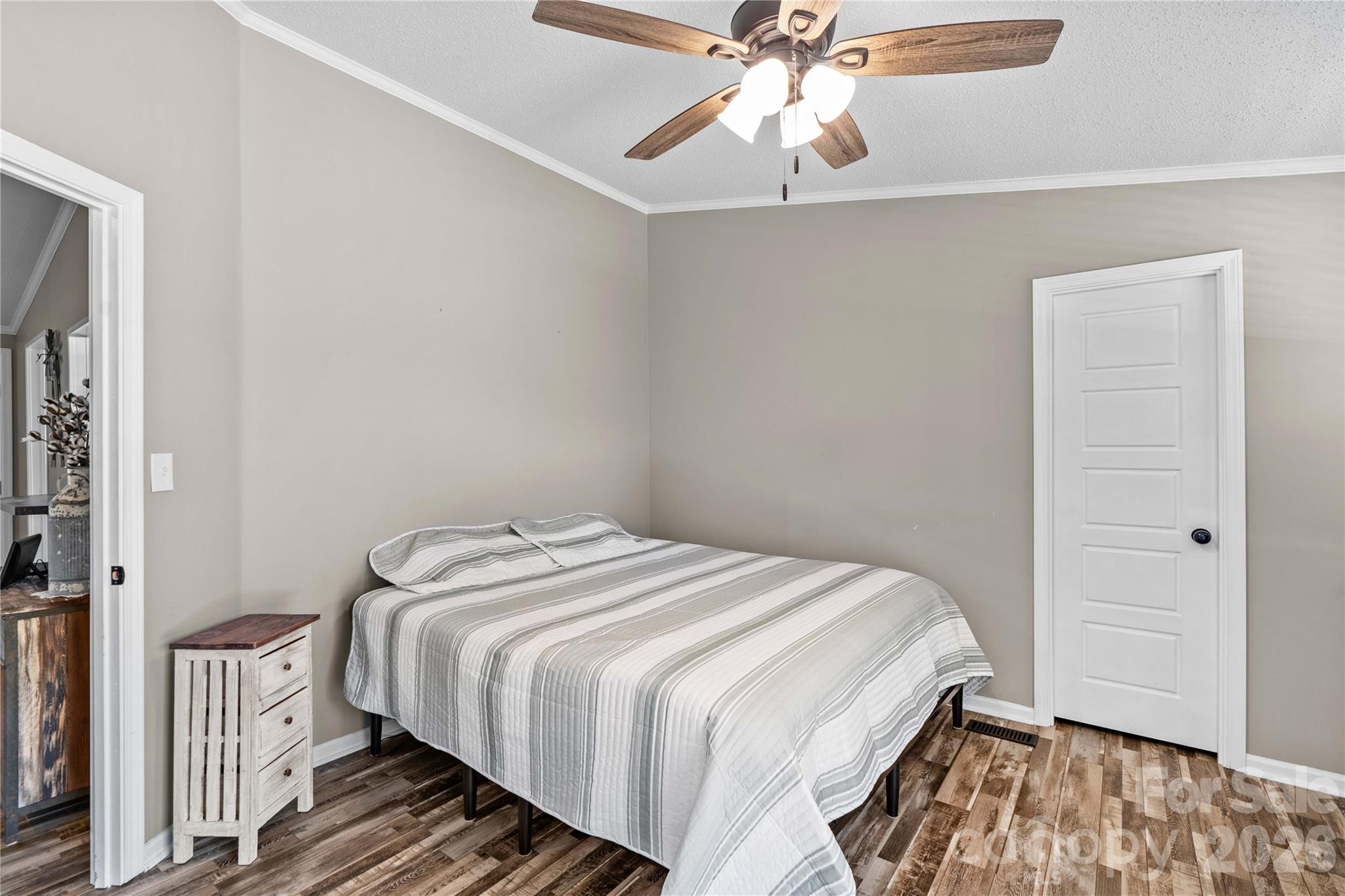 777 Midway Road Statesville, NC 28625 - Photo 23 of 43