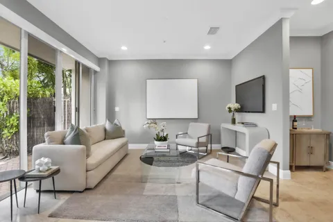 $1,150,000 | 1362 Bayview Drive, Fort Lauderdale, FL 33304