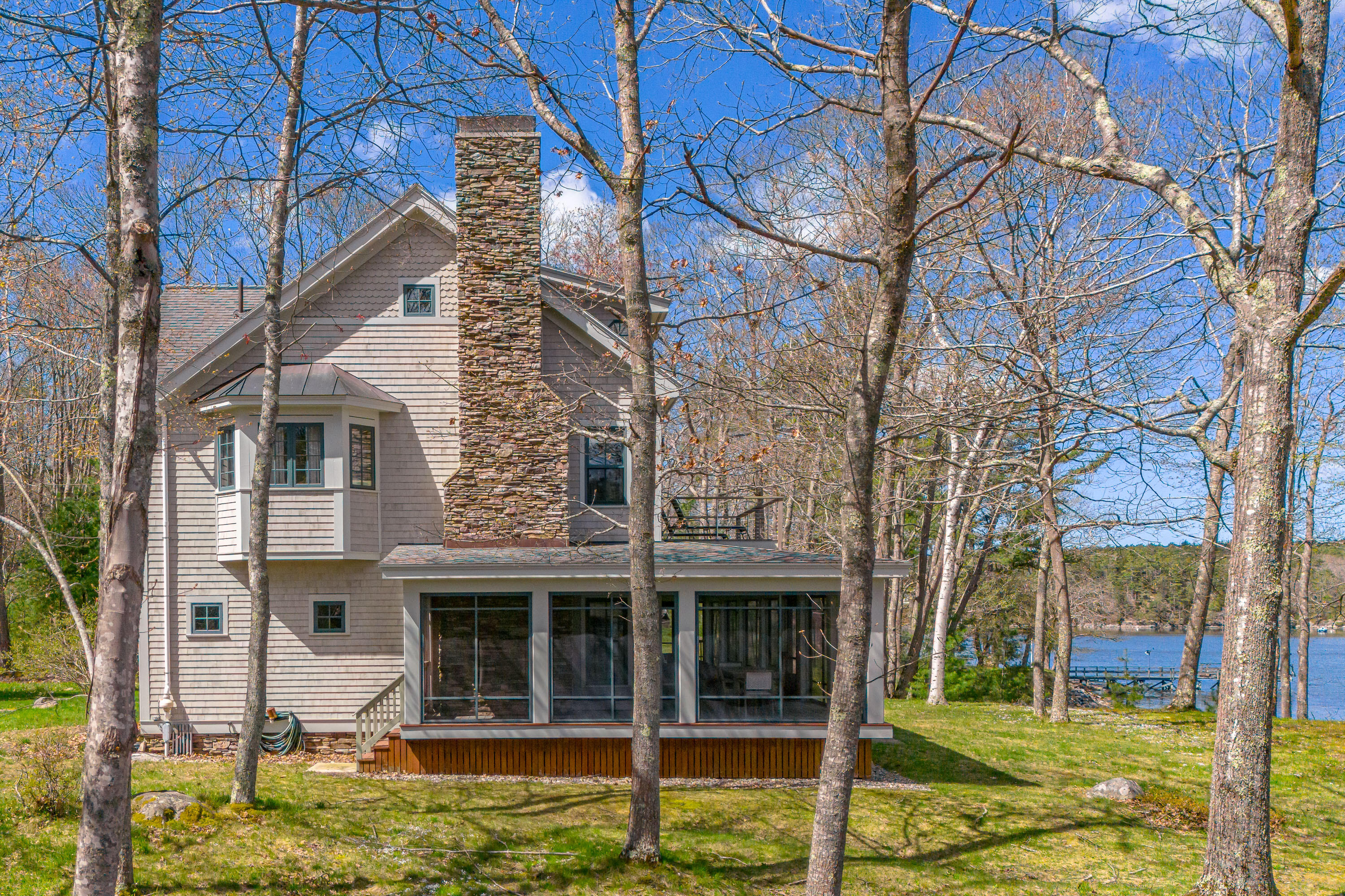 398 North End Road Georgetown, ME 04548 - Photo 2 of 50 06_398 North End Road_PGM_Print