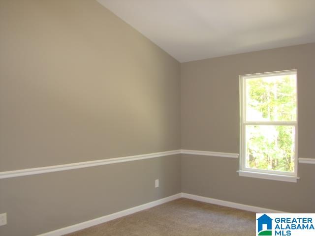 237 Stoney Way Alexandria, AL 36250 - Photo 20 of 24
