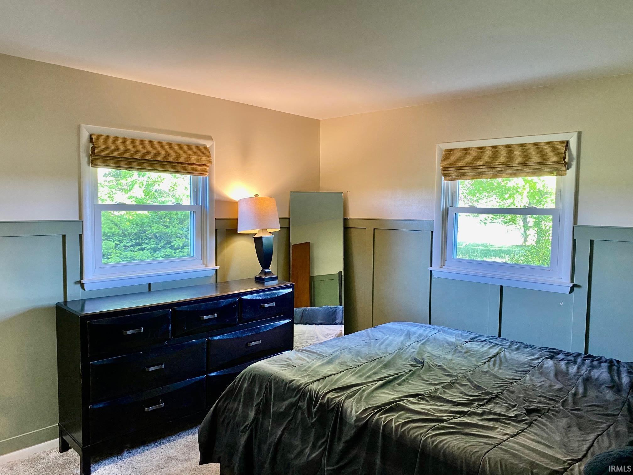 6102 Dalman Road Fort Wayne, IN 46809 - Photo 15 of 18