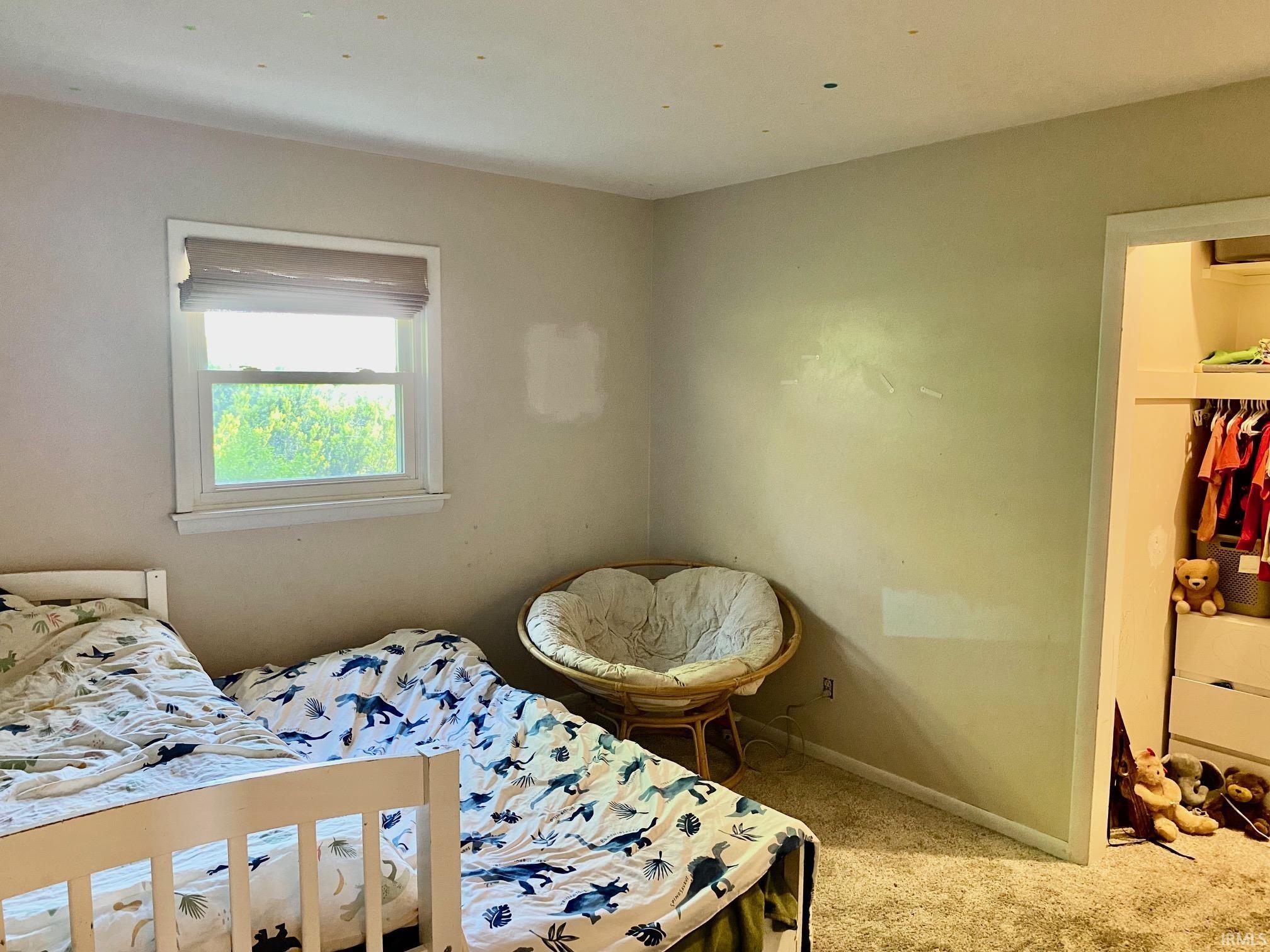 6102 Dalman Road Fort Wayne, IN 46809 - Photo 17 of 18