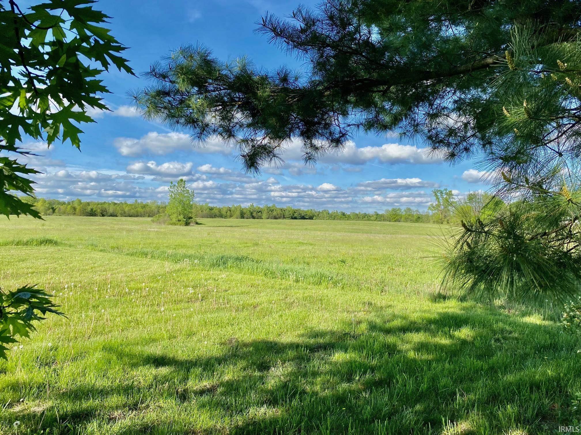6102 Dalman Road Fort Wayne, IN 46809 - Photo 7 of 18