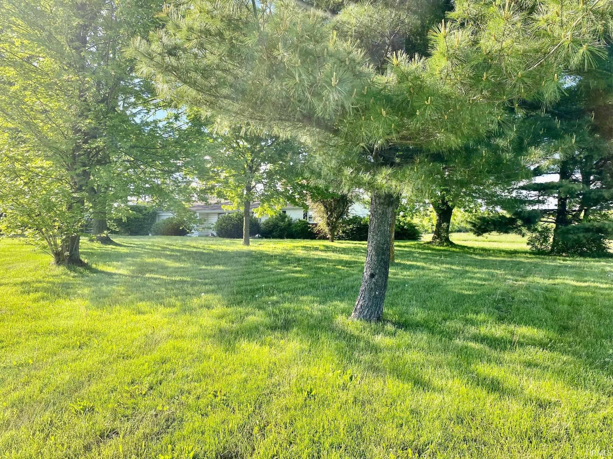 6102 Dalman Road Fort Wayne, IN 46809 - Photo 8 of 18