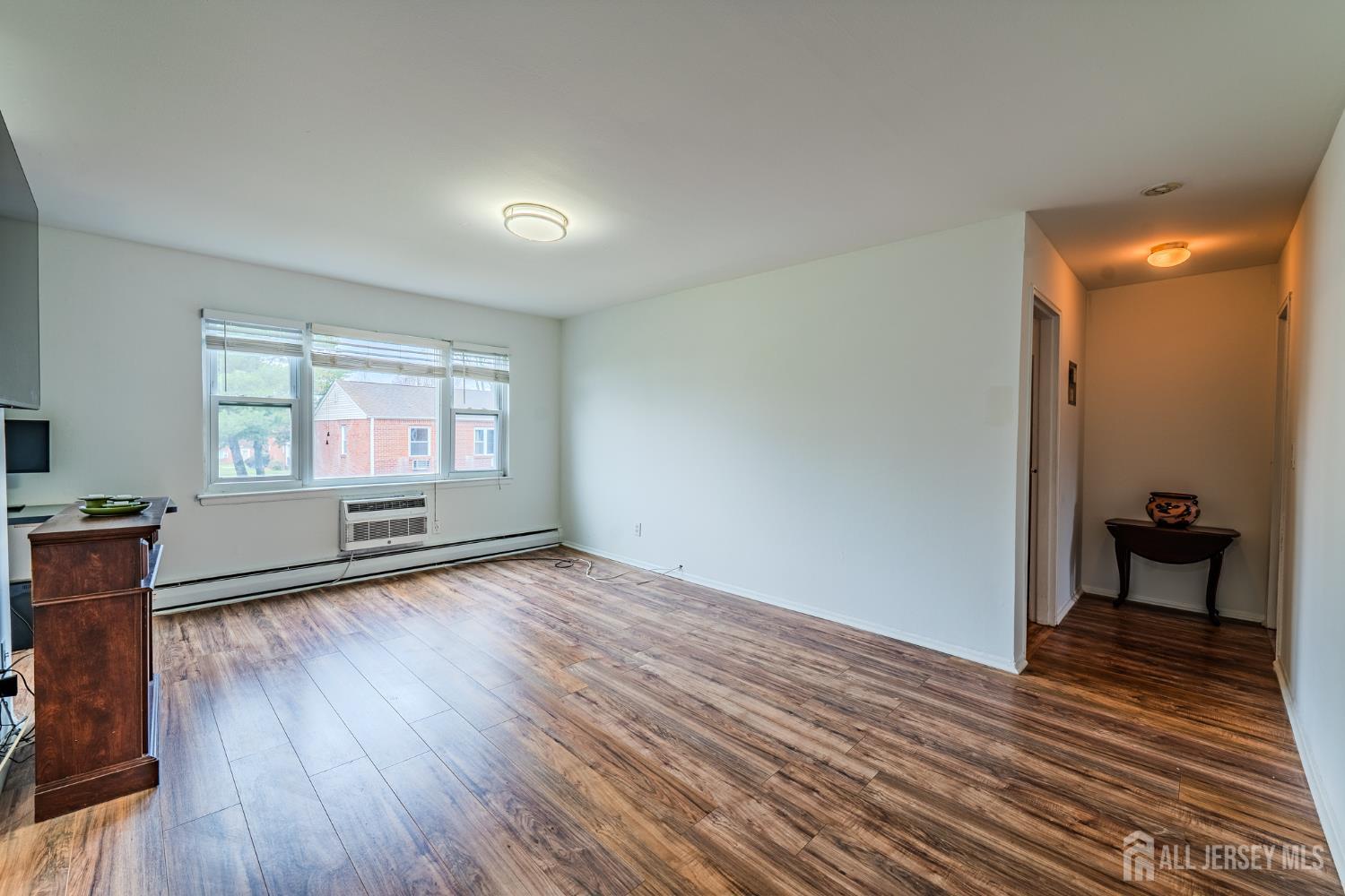 72 Fox Road, Unit 7B Edison, NJ 08817 - Photo 4 of 24