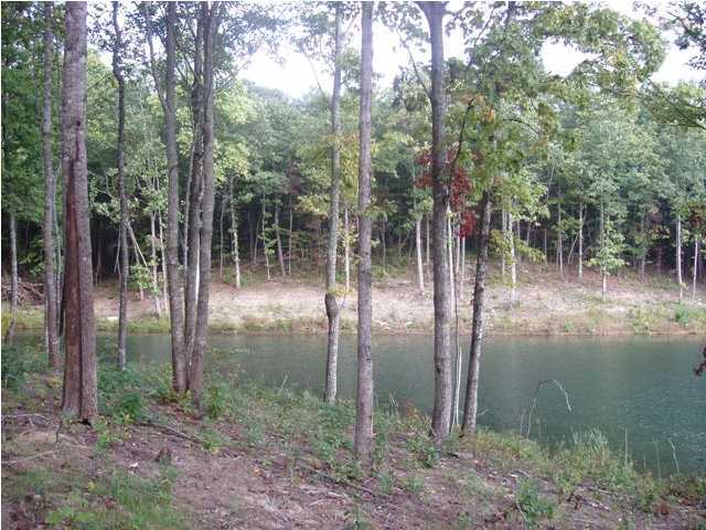 12 Sullivan Road Dunlap, TN 37327 - Photo 3 of 5 Additional Photo