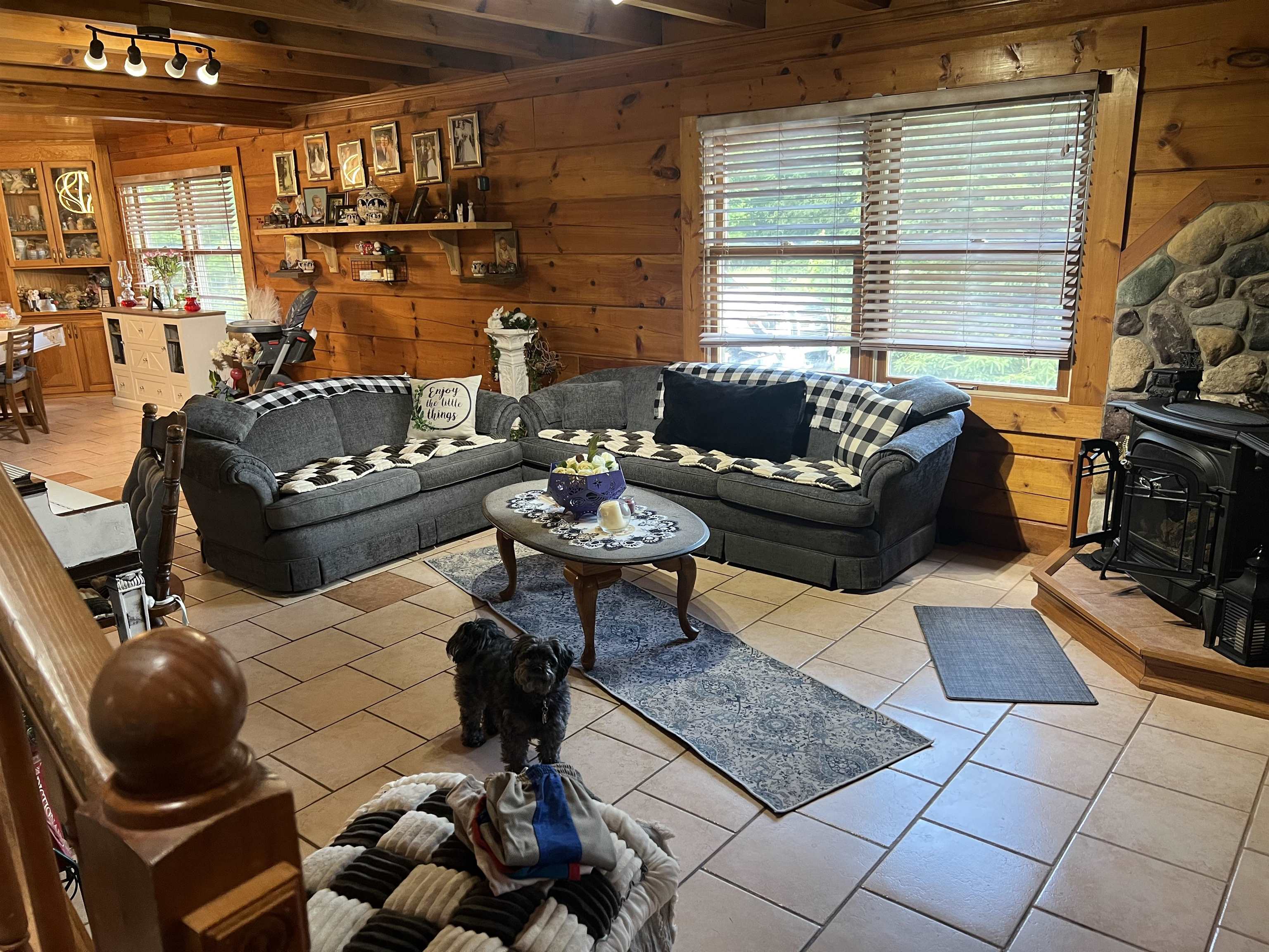 130403 County Rd C Auburndale, WI 54412 - Photo 3 of 49