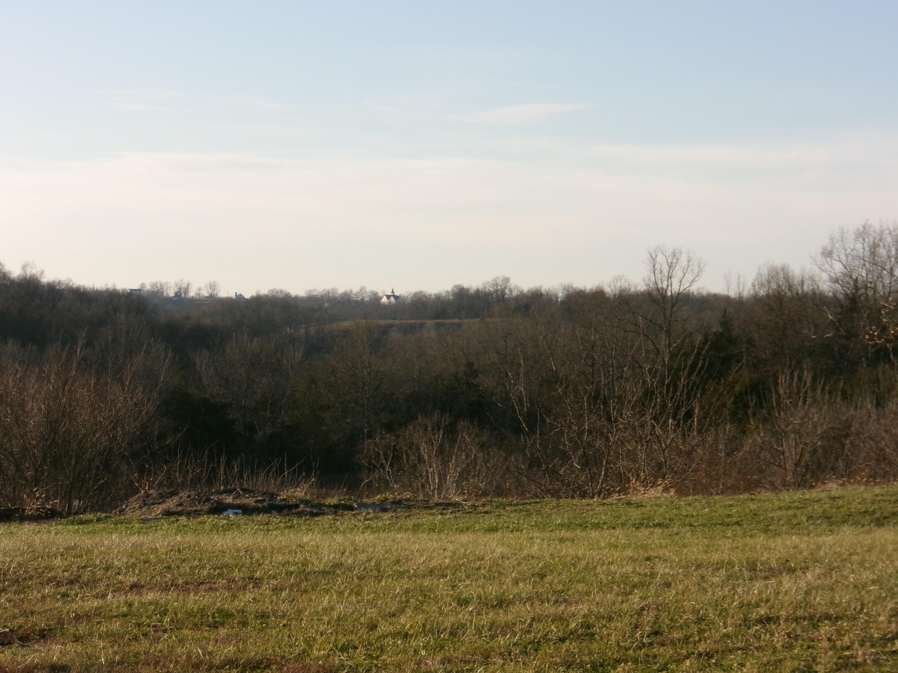 1078 Hamilton Road Brooksville, KY 41004 - Photo 20 of 50