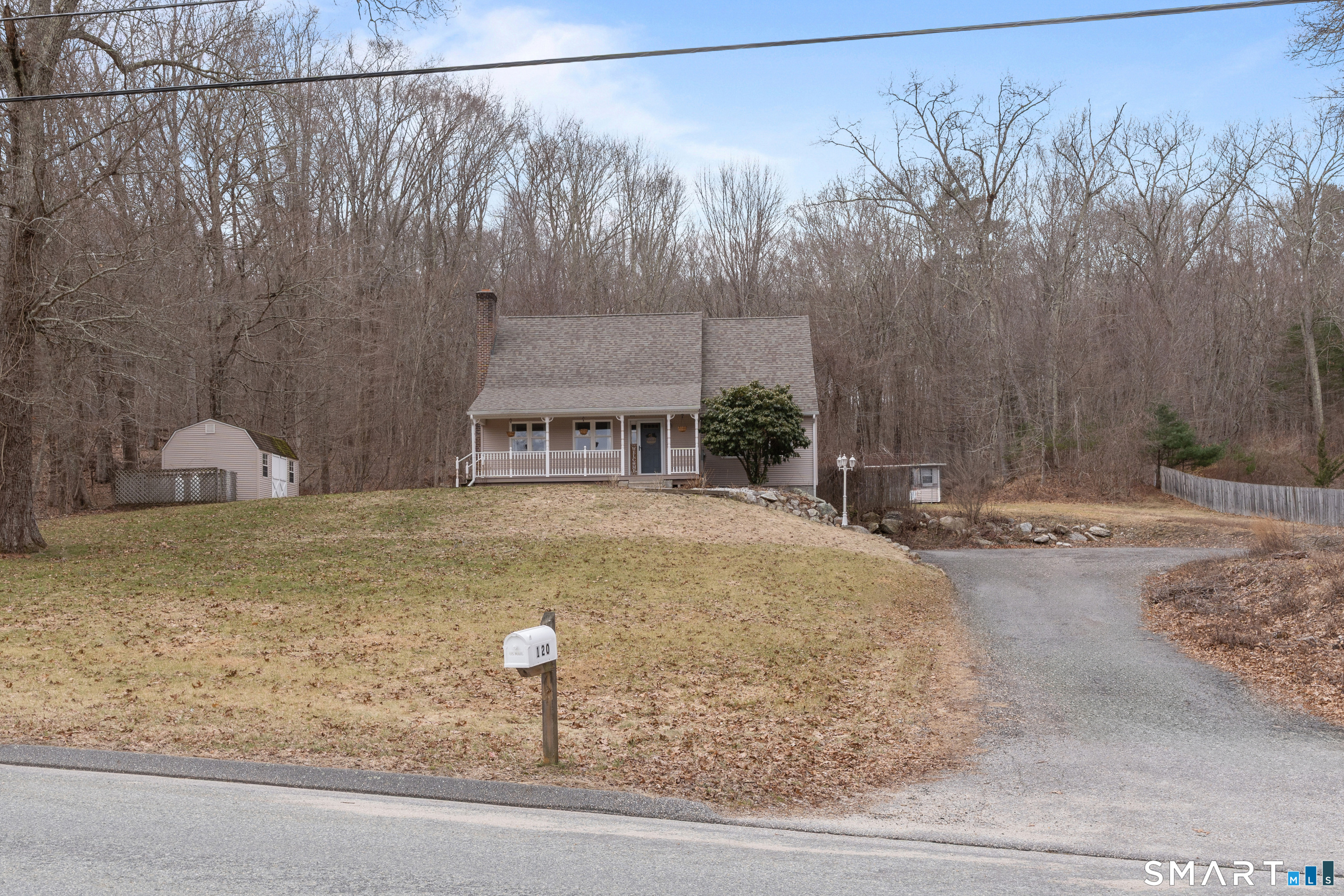 a bathroom with a sink and shower