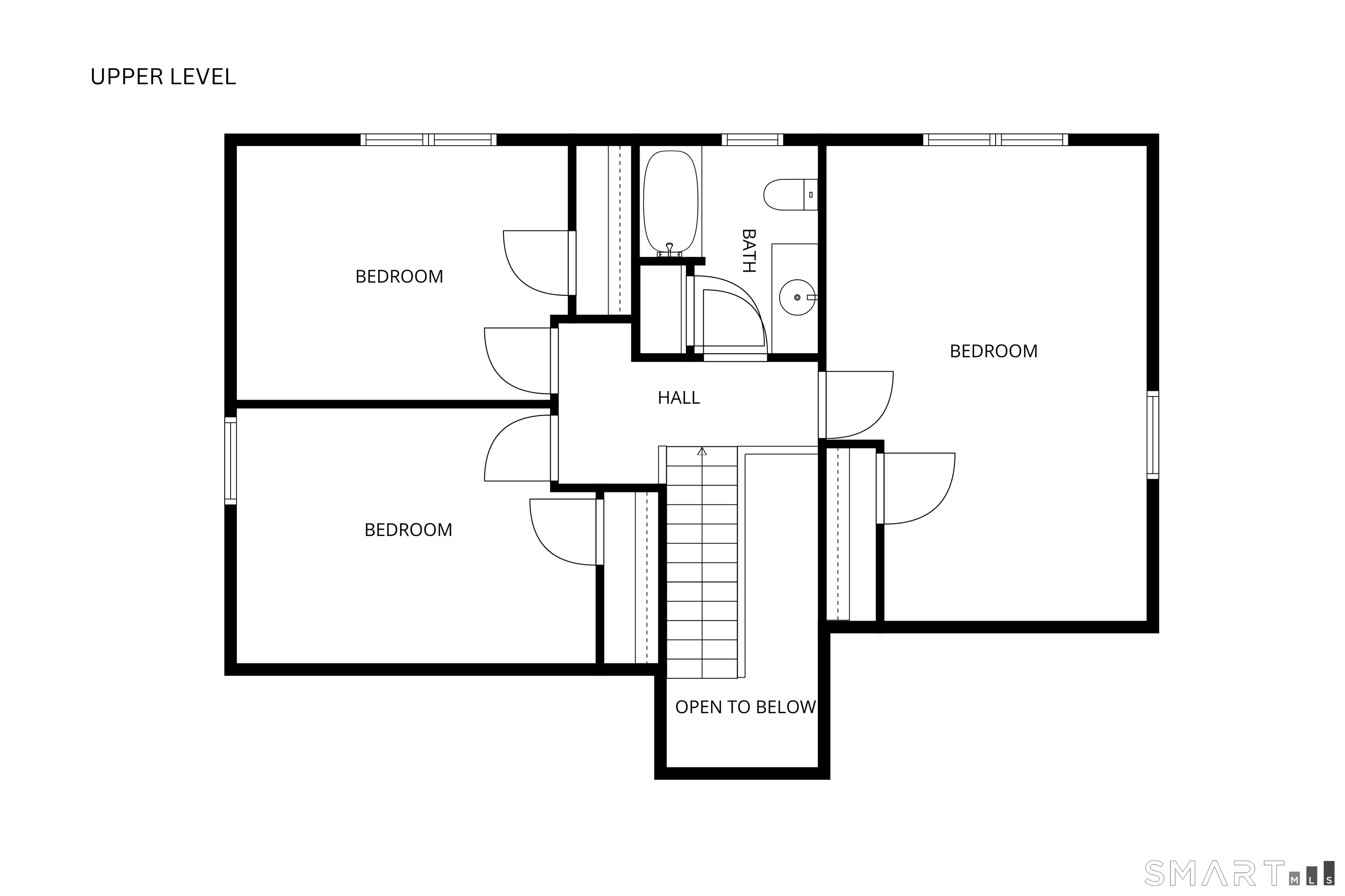 120 Hanover Versailles Road Sprague, CT 06330 - Photo 25 of 26