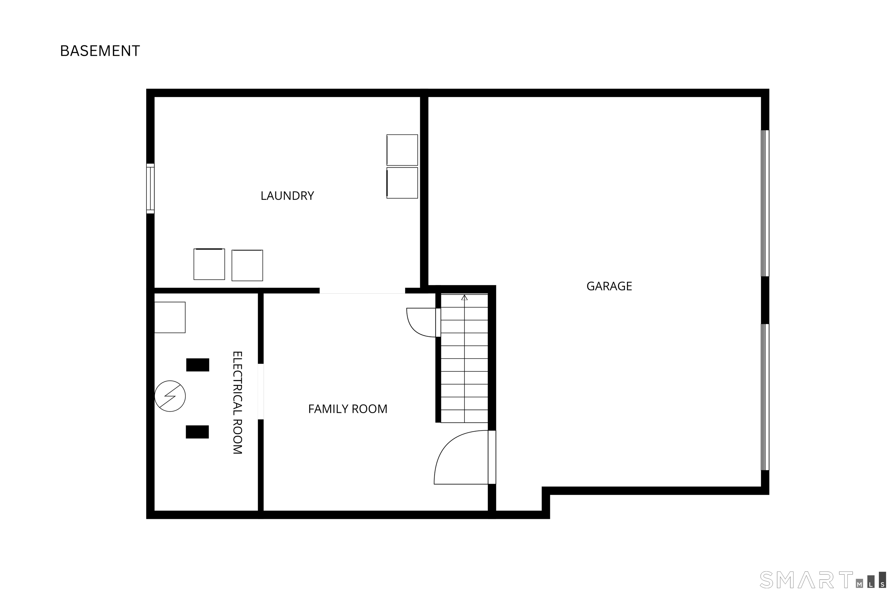 120 Hanover Versailles Road Sprague, CT 06330 - Photo 26 of 26 unknown