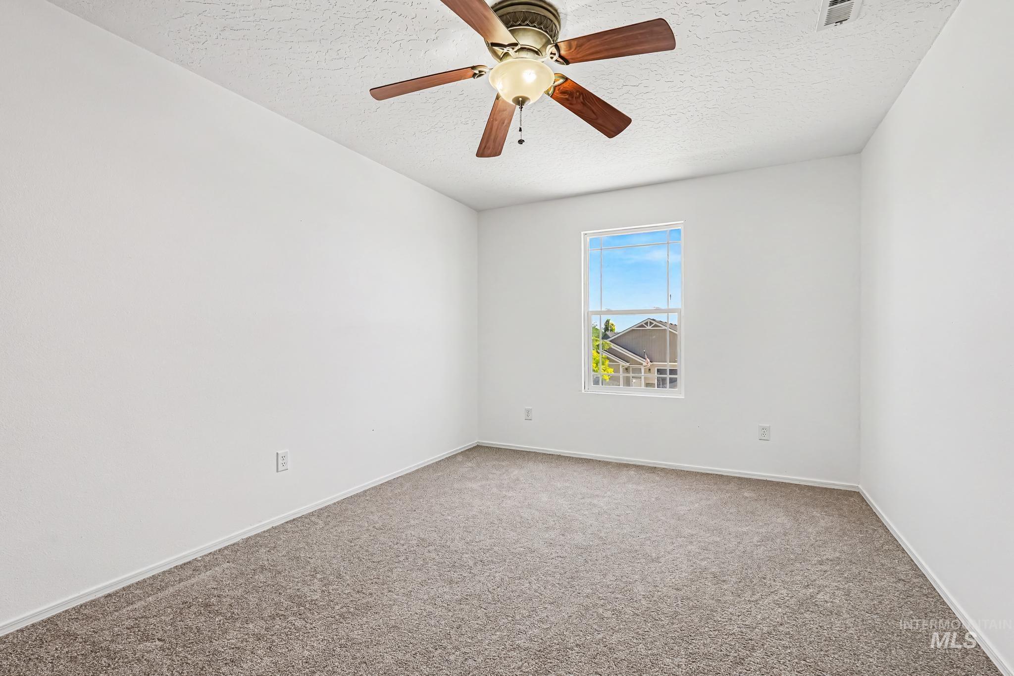 16109 Sunnyfield Avenue Caldwell, ID 83607 - Photo 11 of 23
