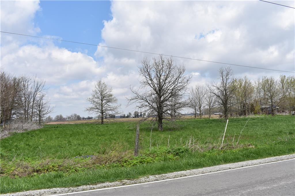 8120 West Division Road Tipton, IN 46072 - Photo 4 of 5 Gallery Image 4