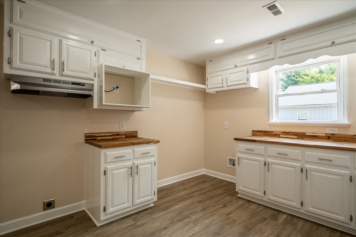 654 West Main Street Hohenwald, TN 38462 - Photo 22 of 34