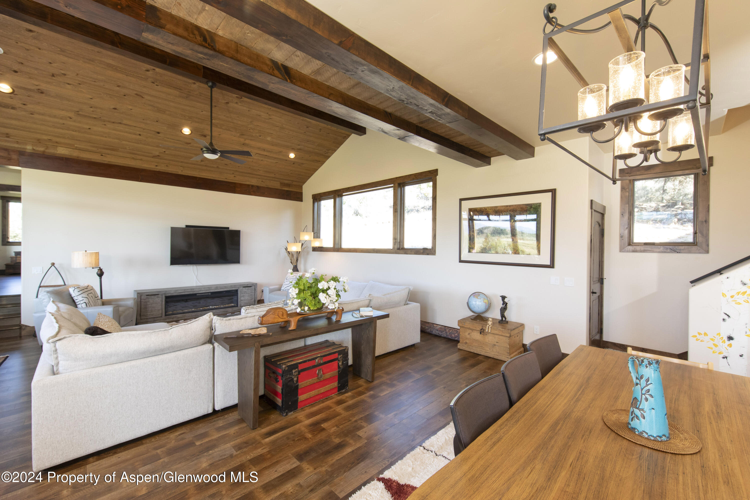 798 Callicotte Ranch Road Carbondale, CO 81623 - Photo 12 of 70 HalWilliams2024-9926