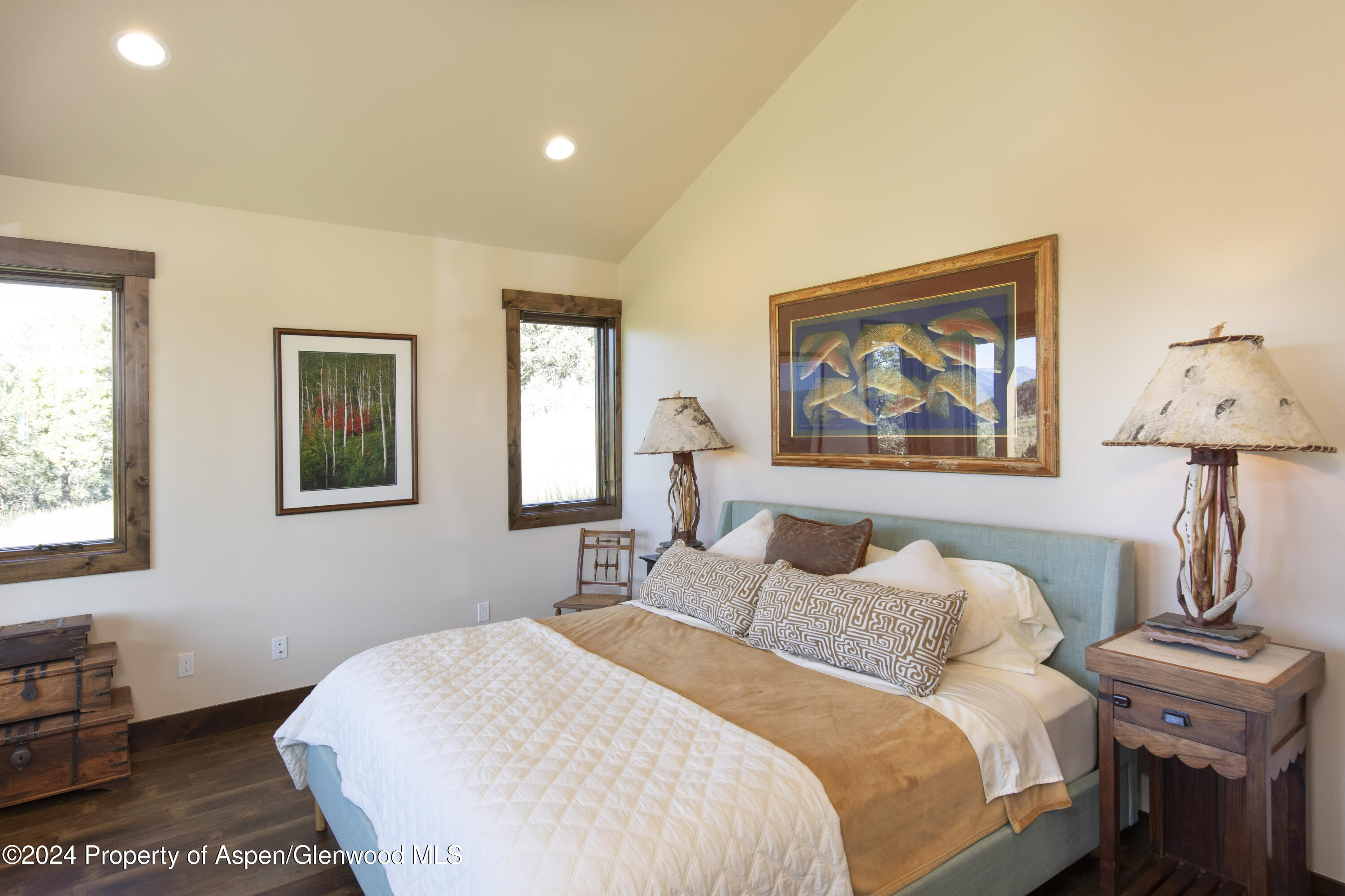 798 Callicotte Ranch Road Carbondale, CO 81623 - Photo 18 of 70 HalWilliams2024-9962