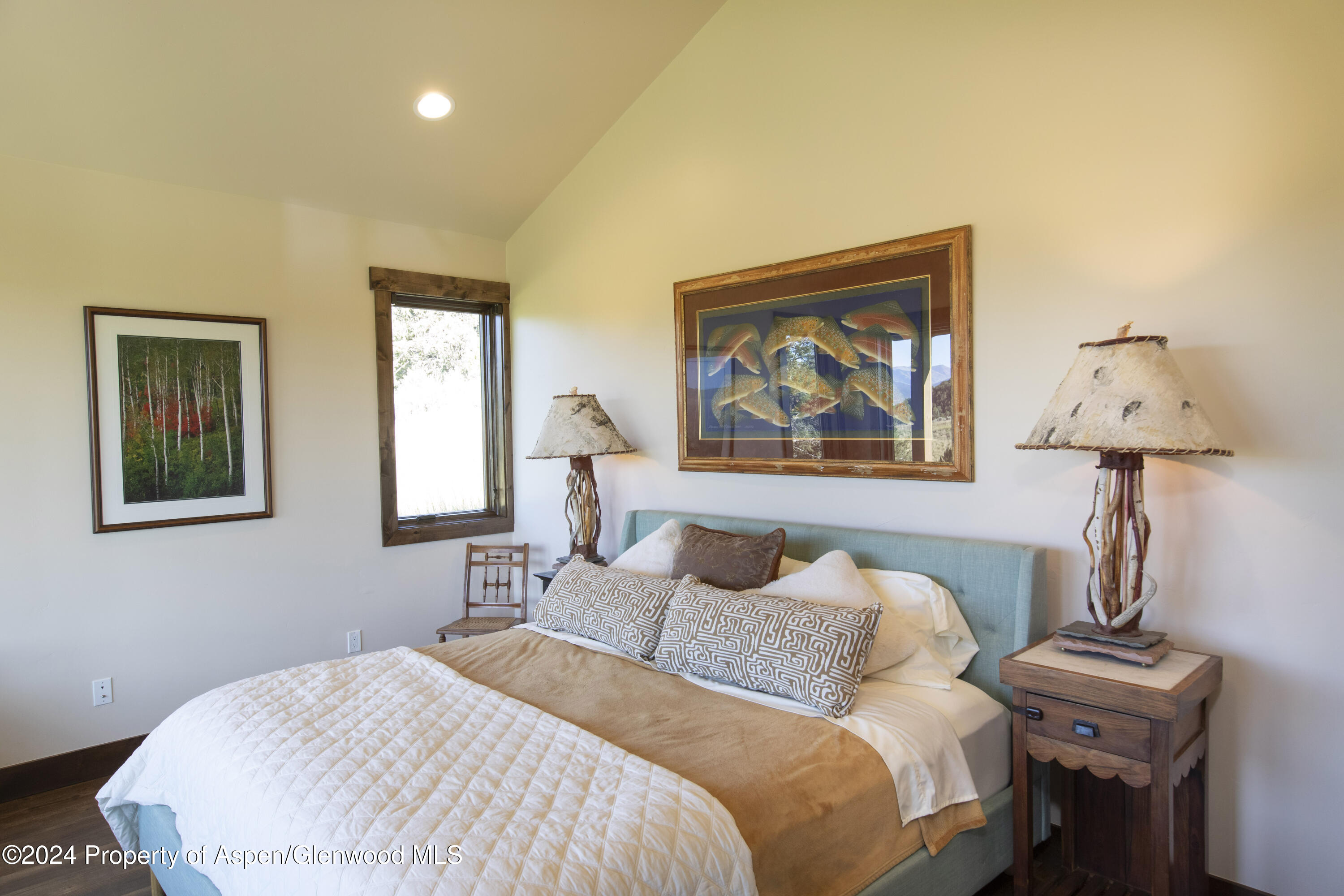 798 Callicotte Ranch Road Carbondale, CO 81623 - Photo 19 of 70 HalWilliams2024-9970