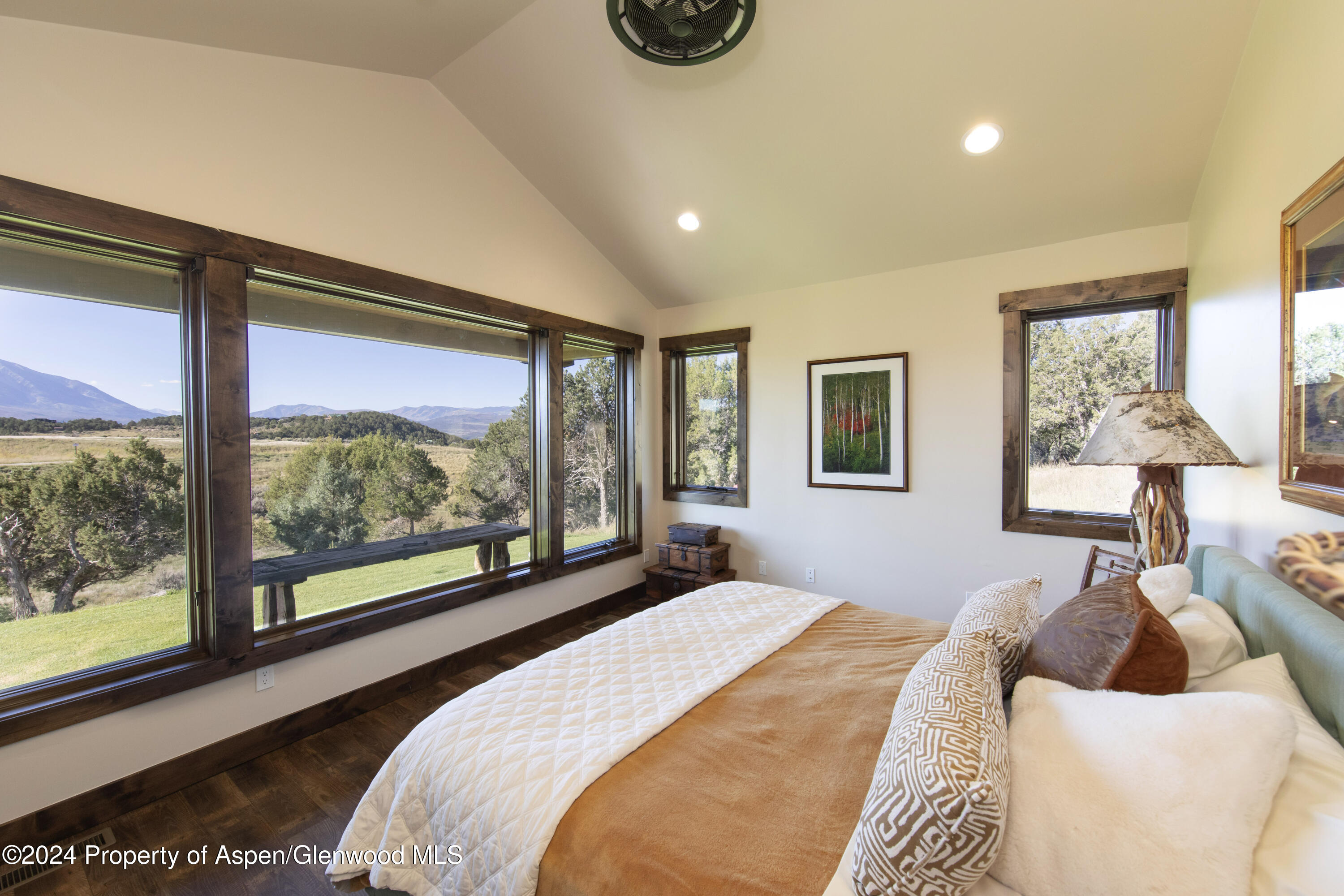 798 Callicotte Ranch Road Carbondale, CO 81623 - Photo 20 of 70 HalWilliams2024-9973