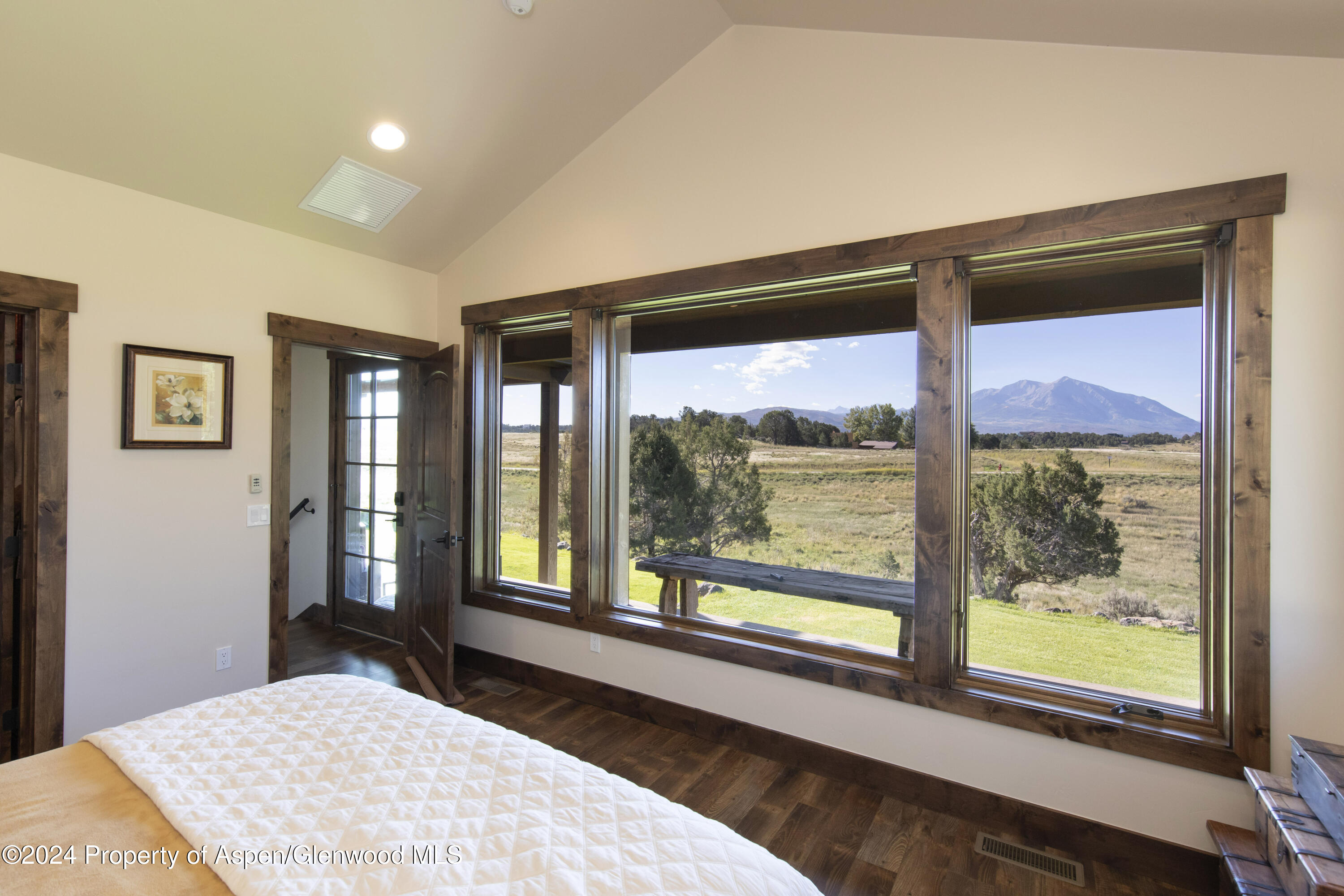 798 Callicotte Ranch Road Carbondale, CO 81623 - Photo 21 of 70 HalWilliams2024-9983