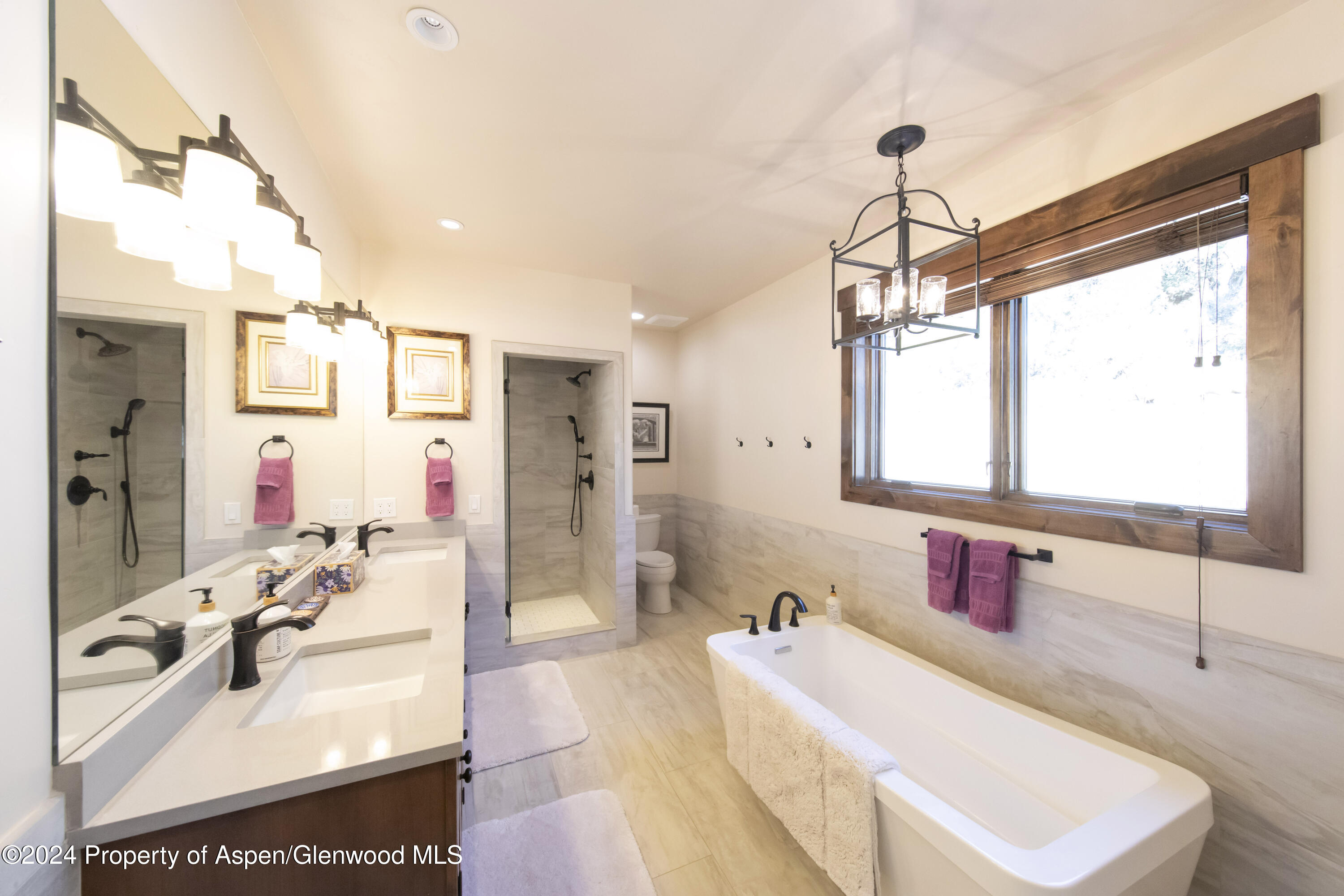 798 Callicotte Ranch Road Carbondale, CO 81623 - Photo 22 of 70 HalWilliams2024-9987-2