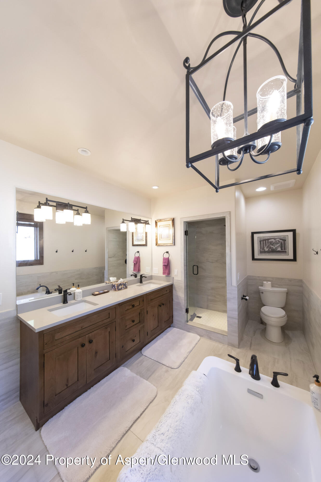 798 Callicotte Ranch Road Carbondale, CO 81623 - Photo 23 of 70 HalWilliams2024-9989-3